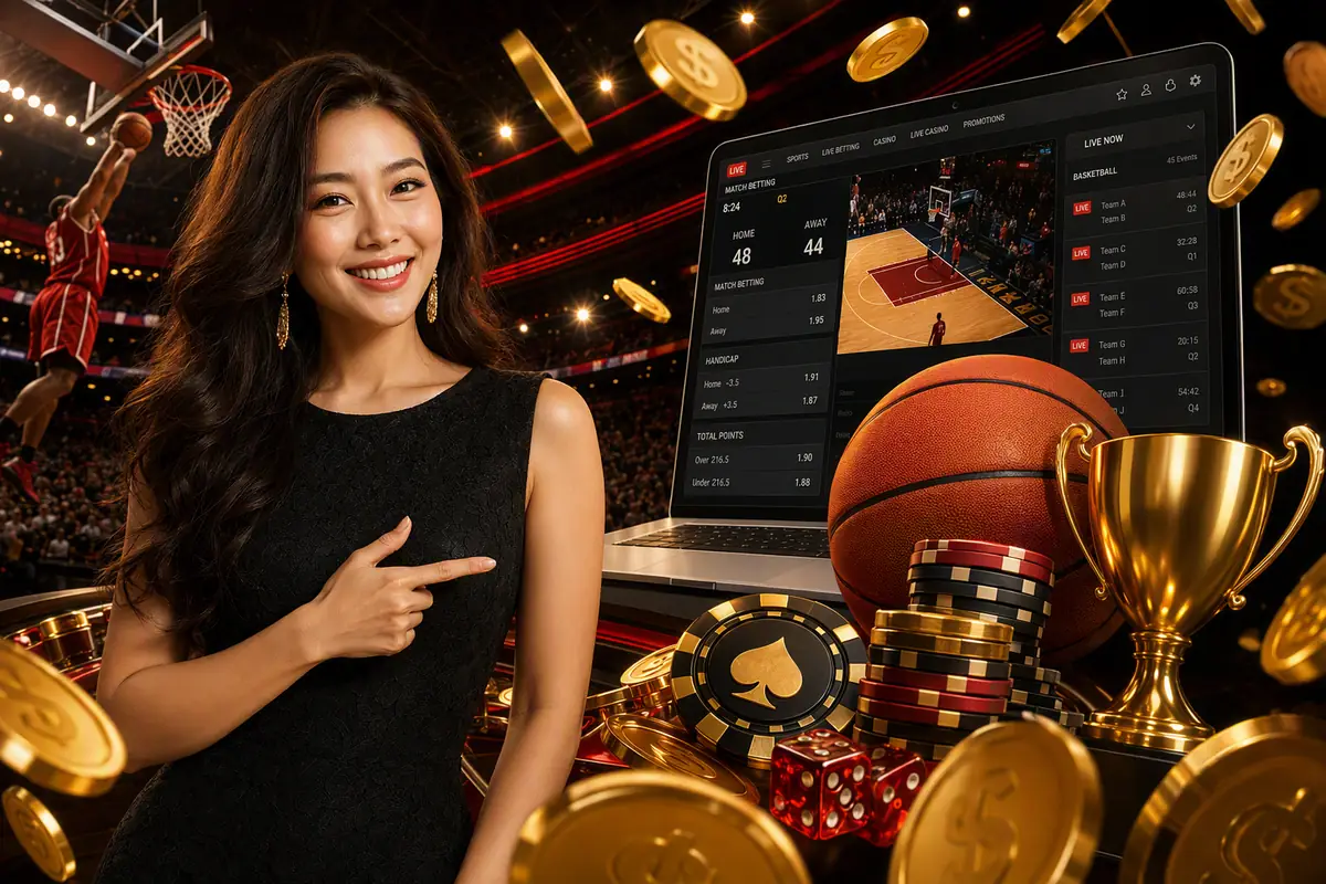 f1678 – Wild West Gold
