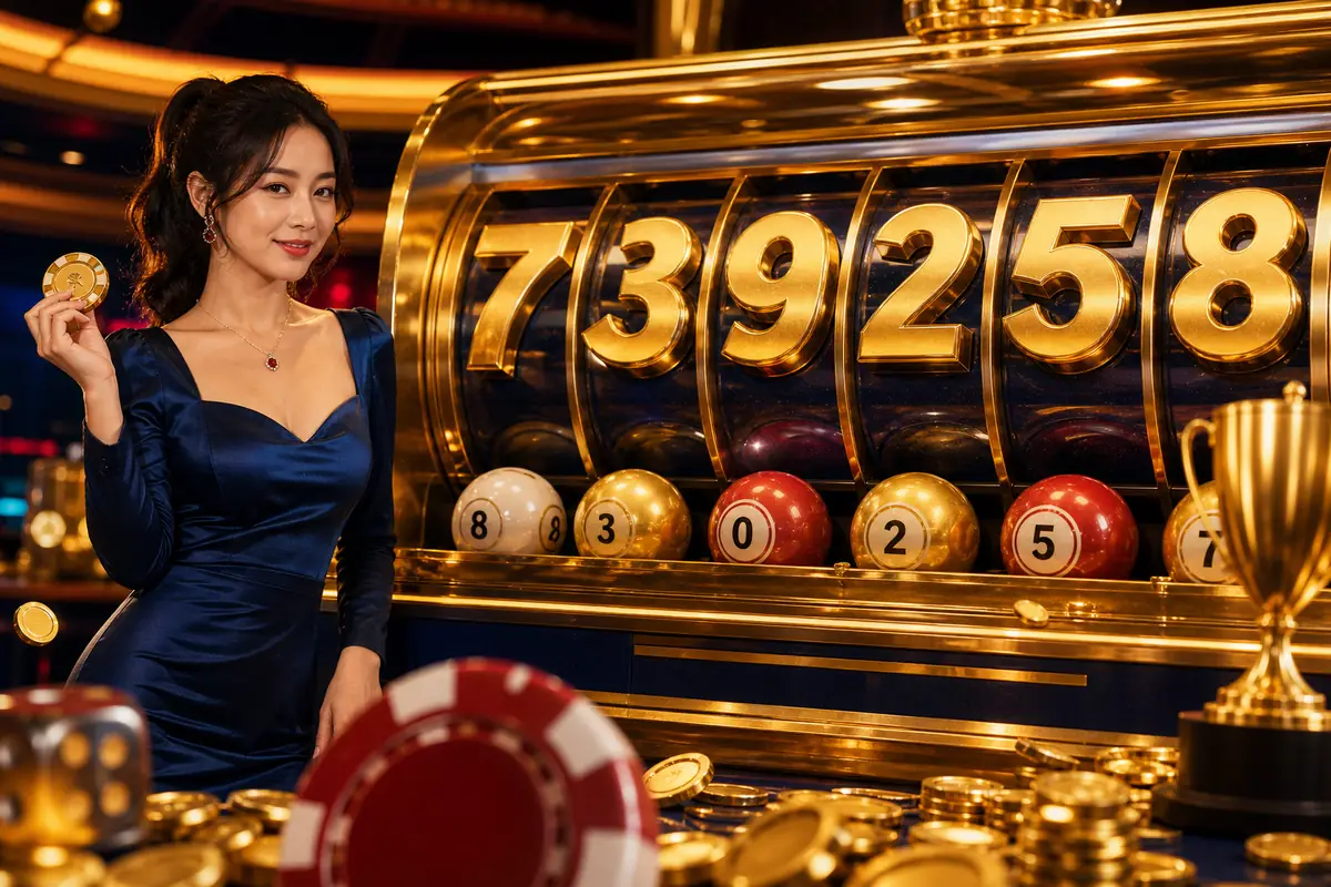 f1678 – Về chúng tôi