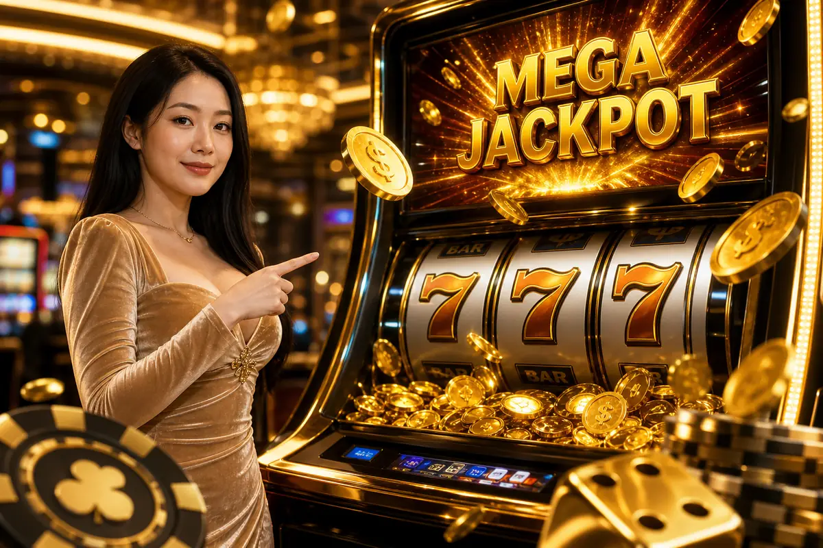 f1678